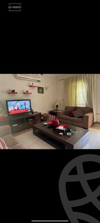 https://aqarmap.com.eg/en/listing/5413080-for-rent-cairo-6th-of-october-featured-neighborhood-fourth-touristic-village