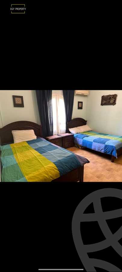 https://aqarmap.com.eg/en/listing/5413080-for-rent-cairo-6th-of-october-featured-neighborhood-fourth-touristic-village