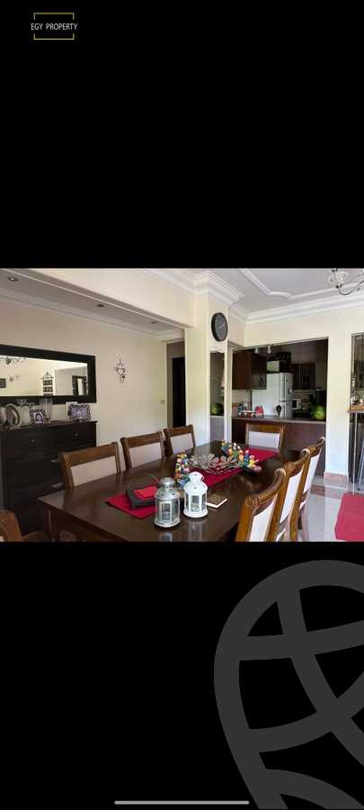 https://aqarmap.com.eg/en/listing/5413080-for-rent-cairo-6th-of-october-featured-neighborhood-fourth-touristic-village