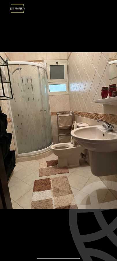 https://aqarmap.com.eg/en/listing/5413080-for-rent-cairo-6th-of-october-featured-neighborhood-fourth-touristic-village