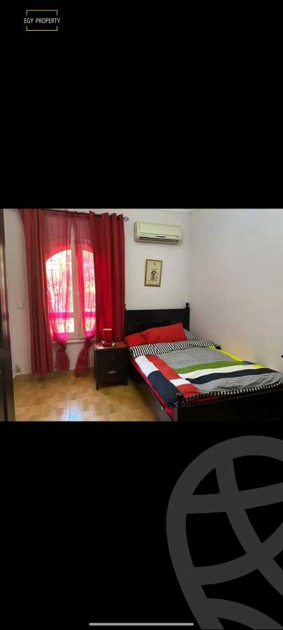 https://aqarmap.com.eg/en/listing/5413080-for-rent-cairo-6th-of-october-featured-neighborhood-fourth-touristic-village
