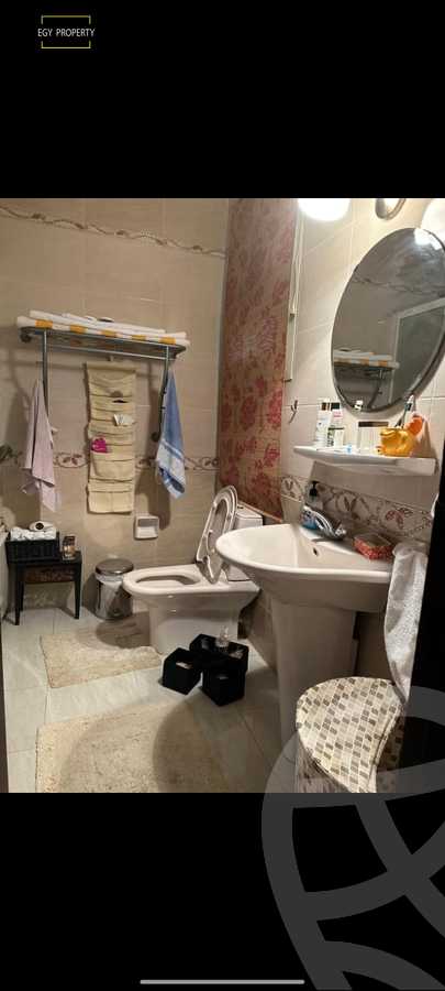 https://aqarmap.com.eg/en/listing/5413080-for-rent-cairo-6th-of-october-featured-neighborhood-fourth-touristic-village
