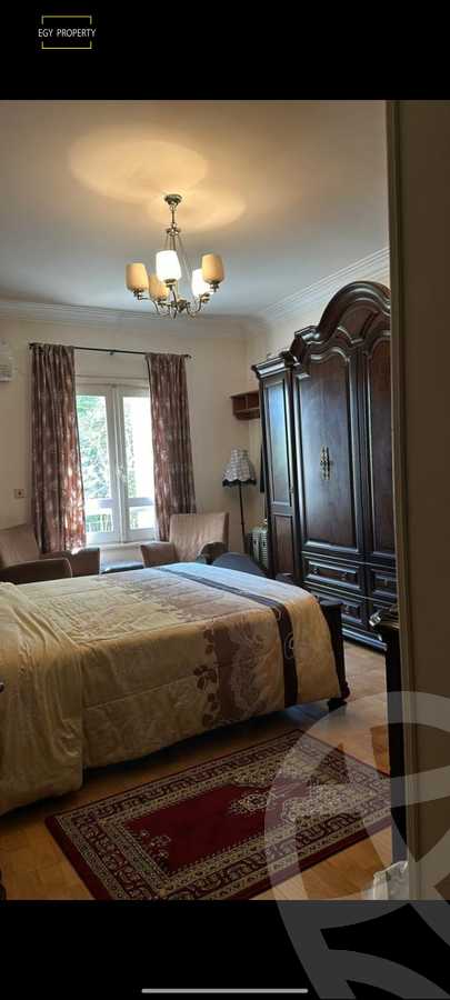 https://aqarmap.com.eg/en/listing/5413080-for-rent-cairo-6th-of-october-featured-neighborhood-fourth-touristic-village