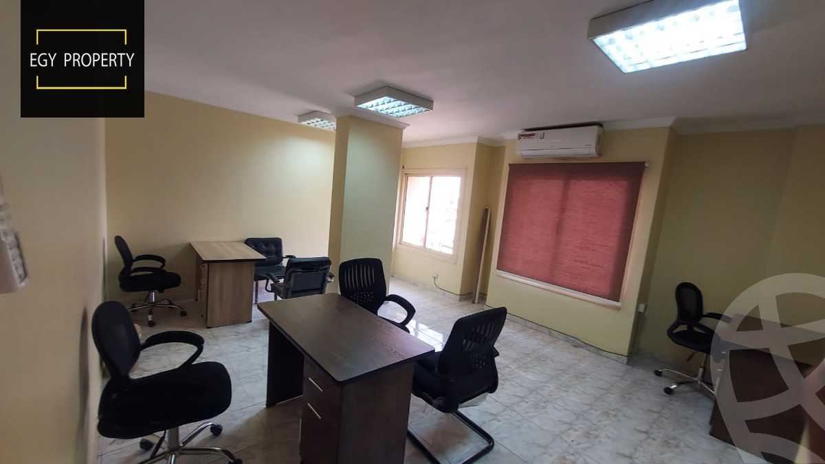 https://aqarmap.com.eg/ar/listing/5413101-for-rent-cairo-6th-of-october-lhsry