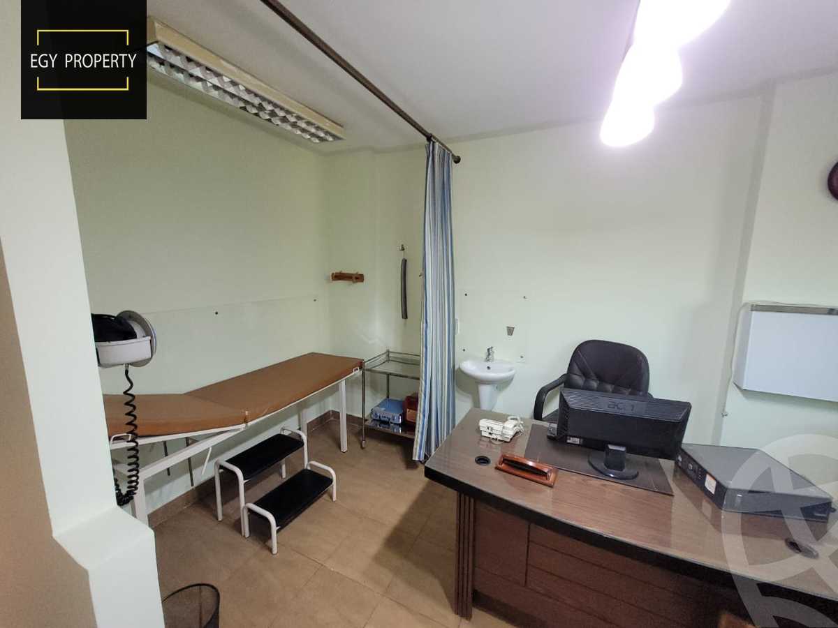 https://aqarmap.com.eg/ar/listing/5413133-for-rent-cairo-6th-of-october-lhsry