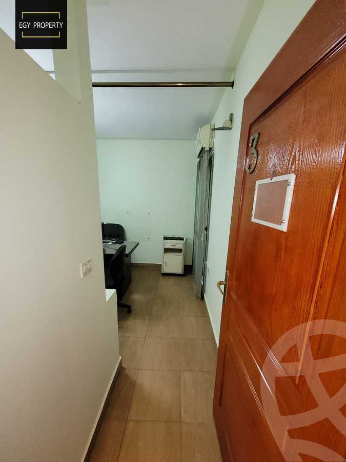 https://aqarmap.com.eg/ar/listing/5413133-for-rent-cairo-6th-of-october-lhsry