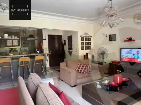 https://aqarmap.com.eg/en/listing/5413080-for-rent-cairo-6th-of-october-featured-neighborhood-fourth-touristic-village