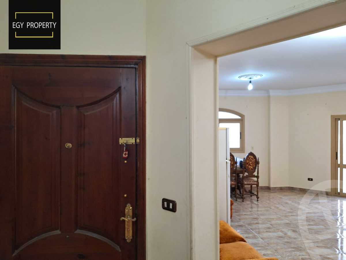 https://aqarmap.com.eg/en/listing/5413159-for-rent-cairo-6th-of-october-el-ahyaa-neighborhood-5th-street-19