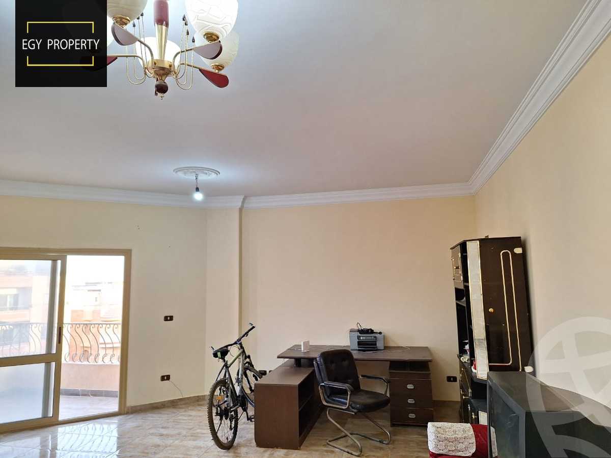 https://aqarmap.com.eg/en/listing/5413159-for-rent-cairo-6th-of-october-el-ahyaa-neighborhood-5th-street-19