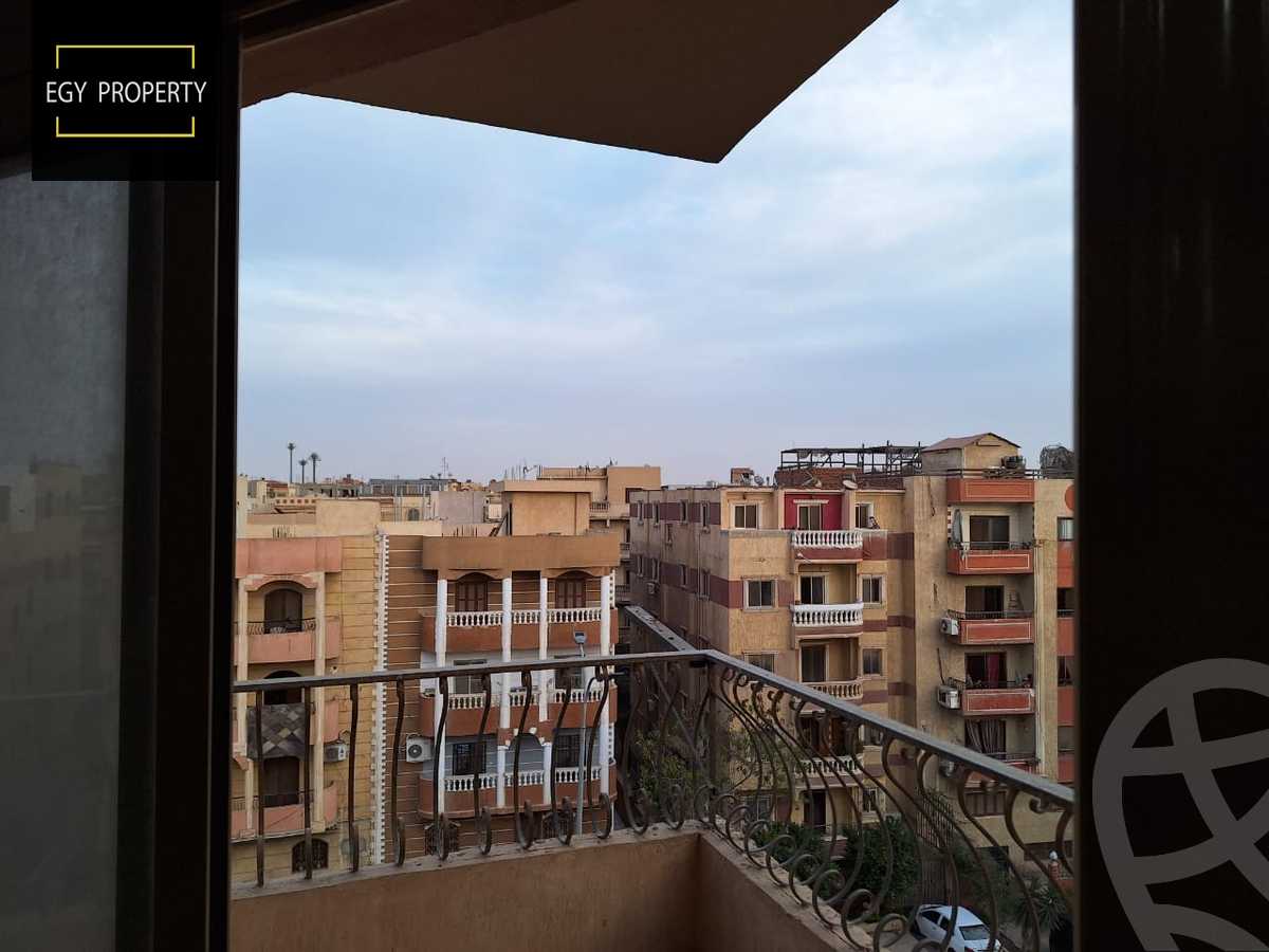 https://aqarmap.com.eg/en/listing/5413159-for-rent-cairo-6th-of-october-el-ahyaa-neighborhood-5th-street-19