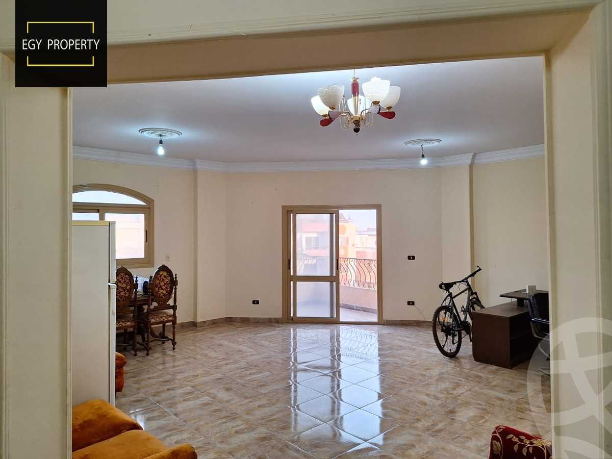 https://aqarmap.com.eg/en/listing/5413159-for-rent-cairo-6th-of-october-el-ahyaa-neighborhood-5th-street-19