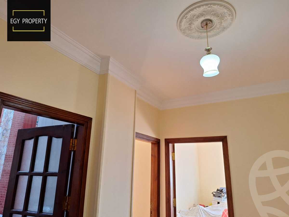 https://aqarmap.com.eg/en/listing/5413159-for-rent-cairo-6th-of-october-el-ahyaa-neighborhood-5th-street-19