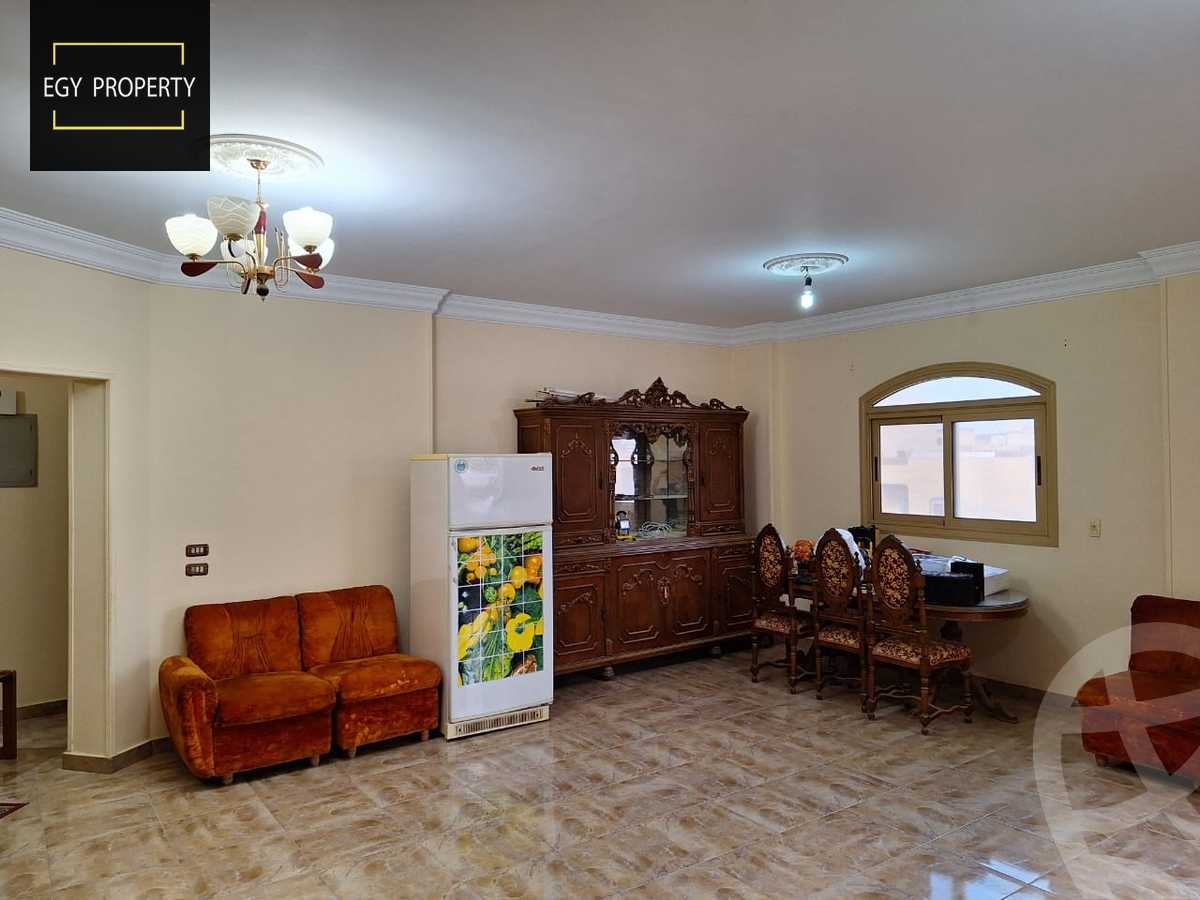 https://aqarmap.com.eg/en/listing/5413159-for-rent-cairo-6th-of-october-el-ahyaa-neighborhood-5th-street-19