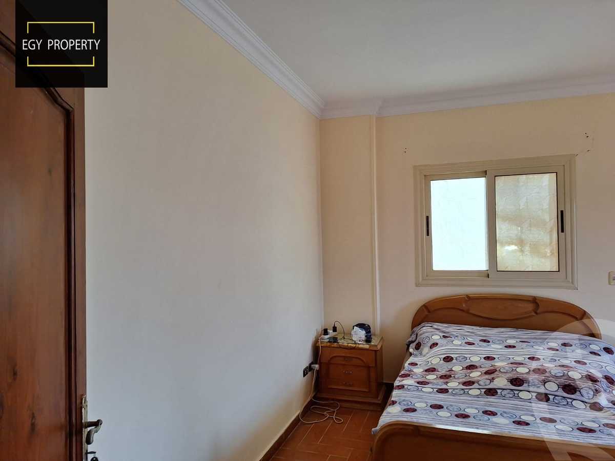 https://aqarmap.com.eg/en/listing/5413159-for-rent-cairo-6th-of-october-el-ahyaa-neighborhood-5th-street-19