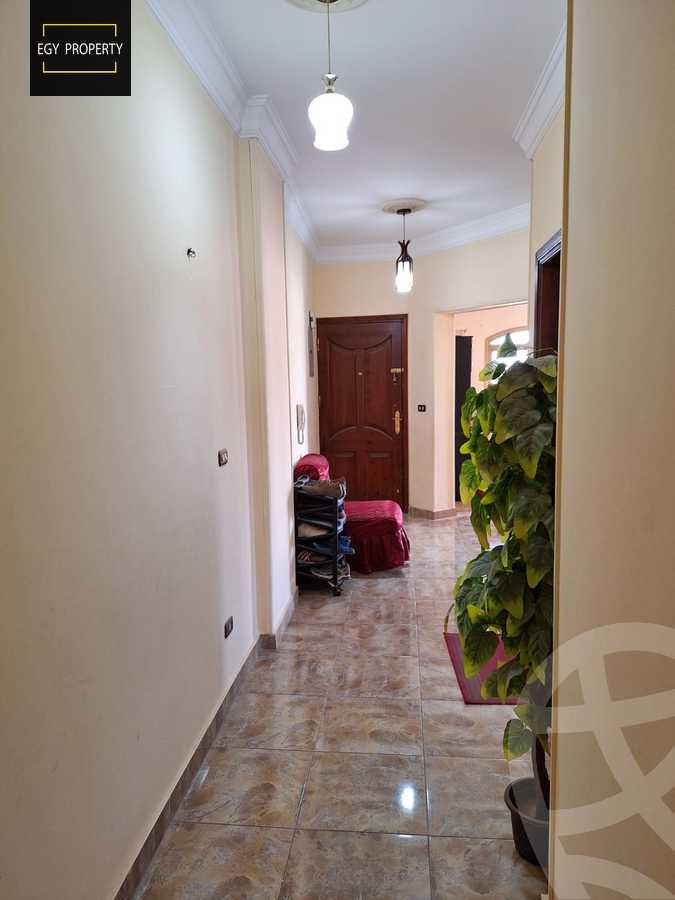 https://aqarmap.com.eg/en/listing/5413159-for-rent-cairo-6th-of-october-el-ahyaa-neighborhood-5th-street-19