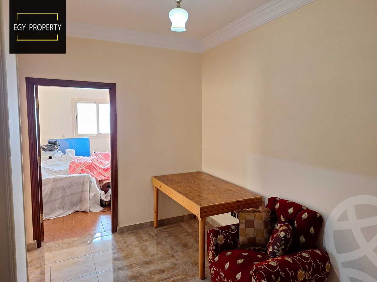 https://aqarmap.com.eg/en/listing/5413159-for-rent-cairo-6th-of-october-el-ahyaa-neighborhood-5th-street-19
