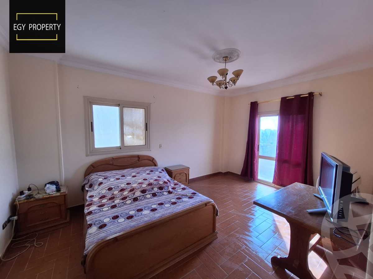 https://aqarmap.com.eg/en/listing/5413159-for-rent-cairo-6th-of-october-el-ahyaa-neighborhood-5th-street-19