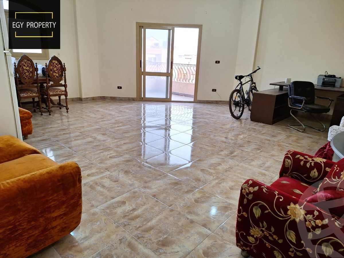 https://aqarmap.com.eg/en/listing/5413159-for-rent-cairo-6th-of-october-el-ahyaa-neighborhood-5th-street-19
