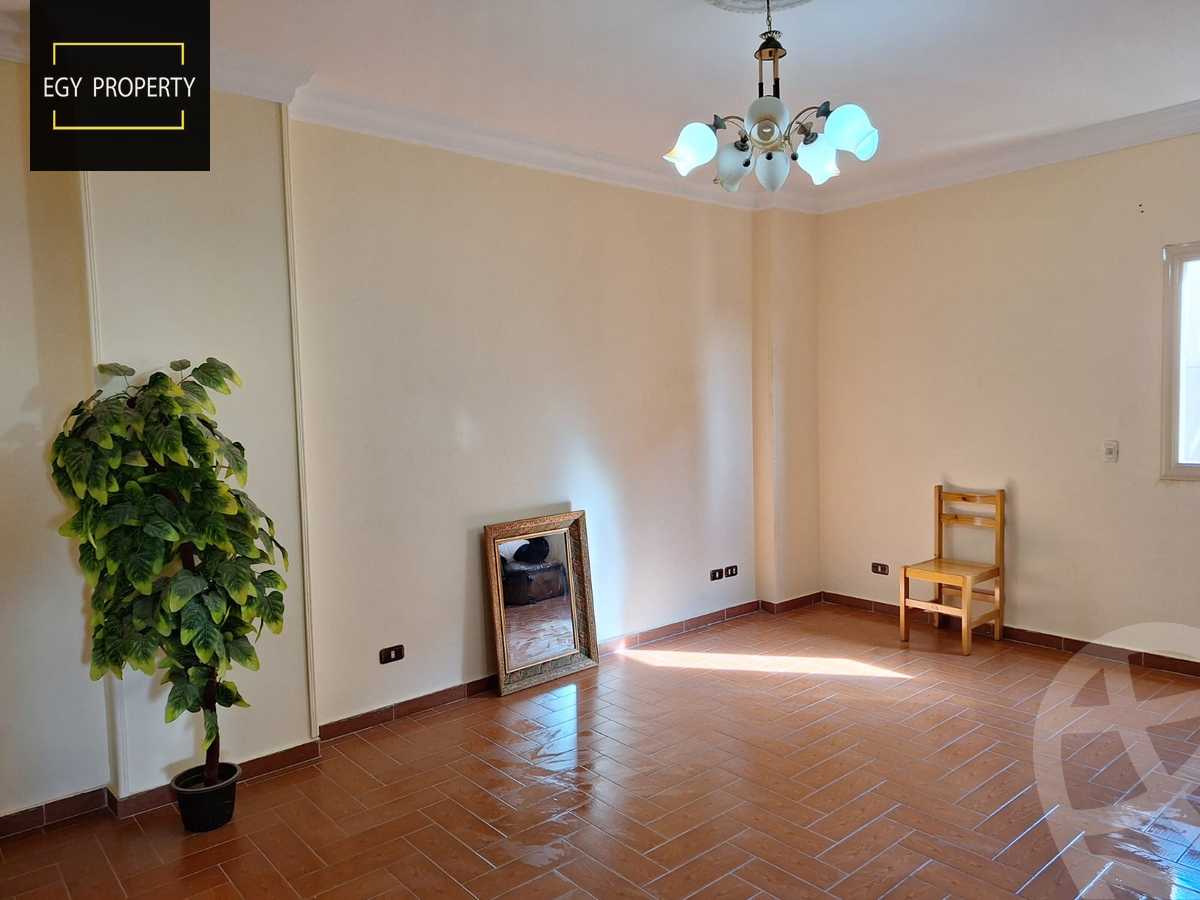 https://aqarmap.com.eg/en/listing/5413159-for-rent-cairo-6th-of-october-el-ahyaa-neighborhood-5th-street-19