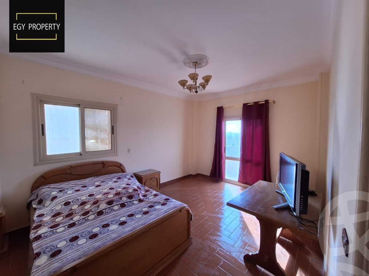https://aqarmap.com.eg/en/listing/5413159-for-rent-cairo-6th-of-october-el-ahyaa-neighborhood-5th-street-19