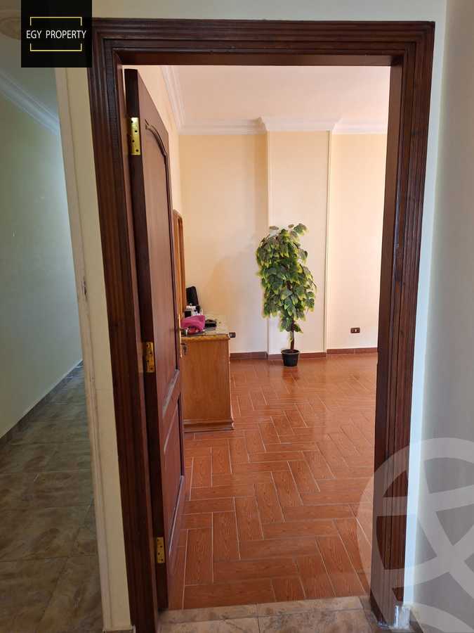 https://aqarmap.com.eg/en/listing/5413159-for-rent-cairo-6th-of-october-el-ahyaa-neighborhood-5th-street-19