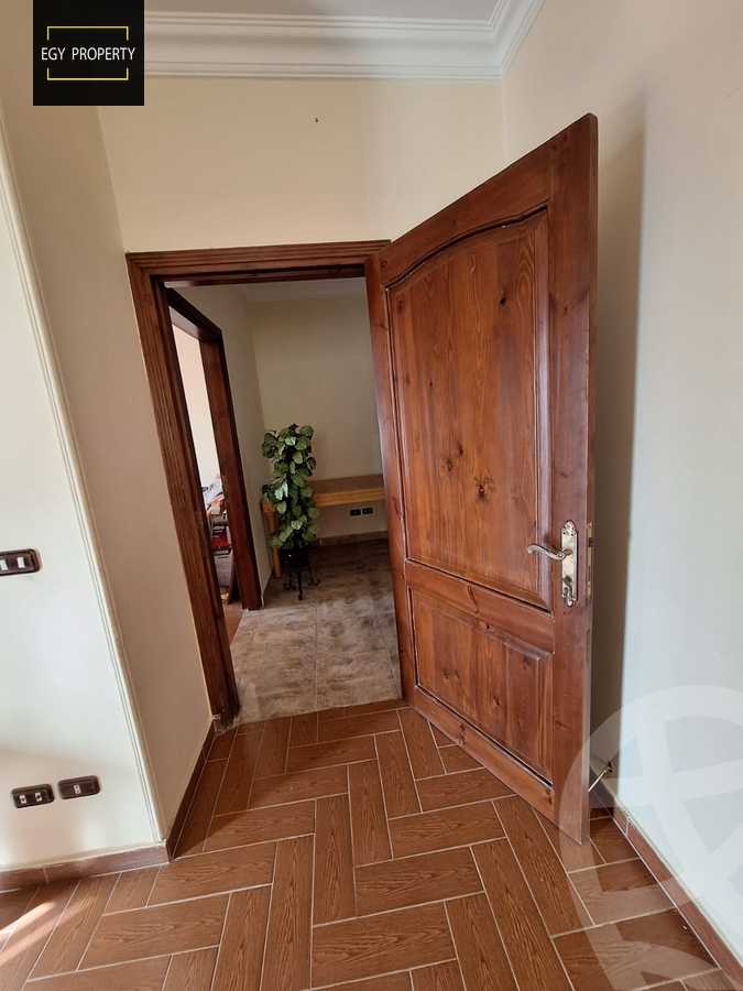 https://aqarmap.com.eg/en/listing/5413159-for-rent-cairo-6th-of-october-el-ahyaa-neighborhood-5th-street-19