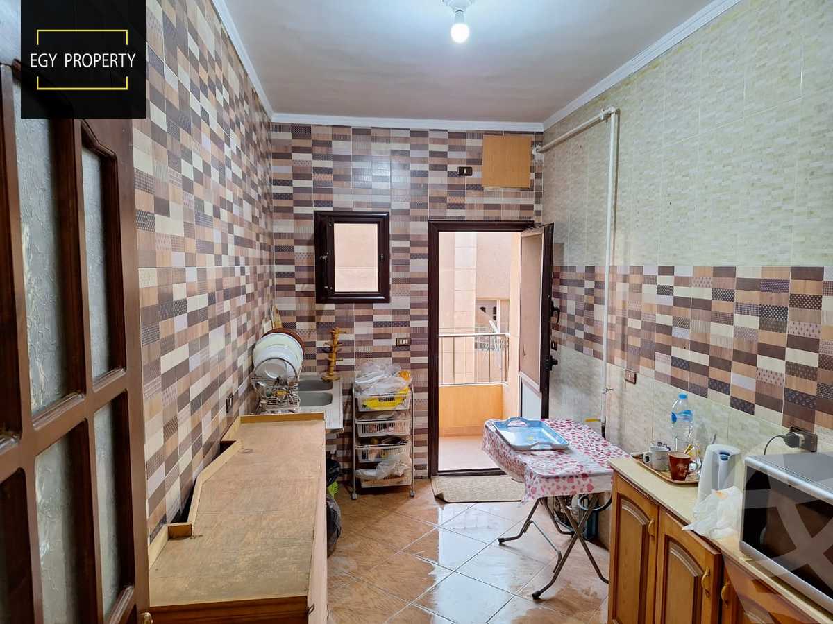 https://aqarmap.com.eg/en/listing/5413159-for-rent-cairo-6th-of-october-el-ahyaa-neighborhood-5th-street-19