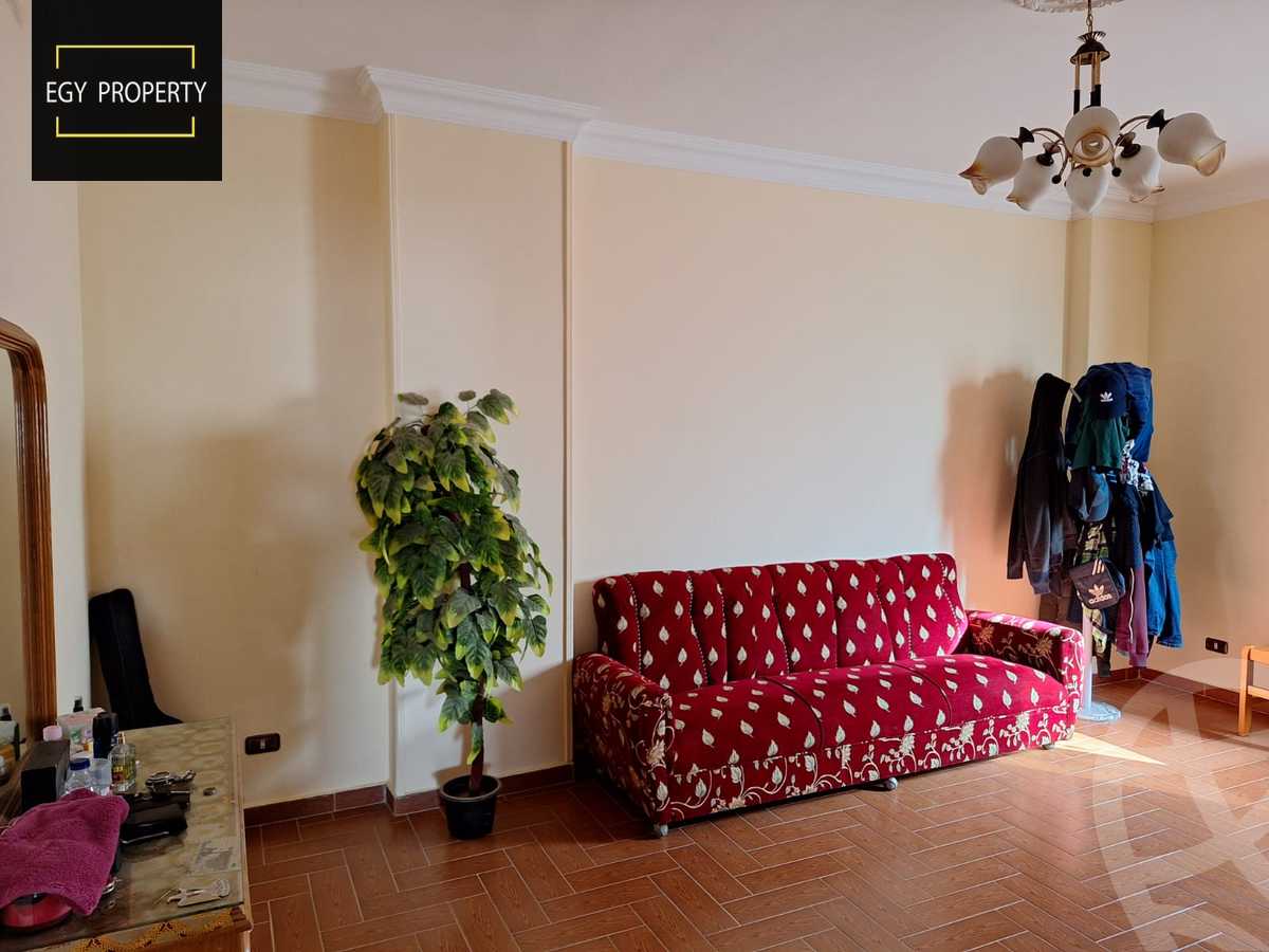 https://aqarmap.com.eg/en/listing/5413159-for-rent-cairo-6th-of-october-el-ahyaa-neighborhood-5th-street-19
