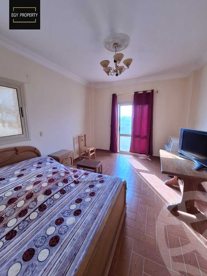 https://aqarmap.com.eg/en/listing/5413159-for-rent-cairo-6th-of-october-el-ahyaa-neighborhood-5th-street-19