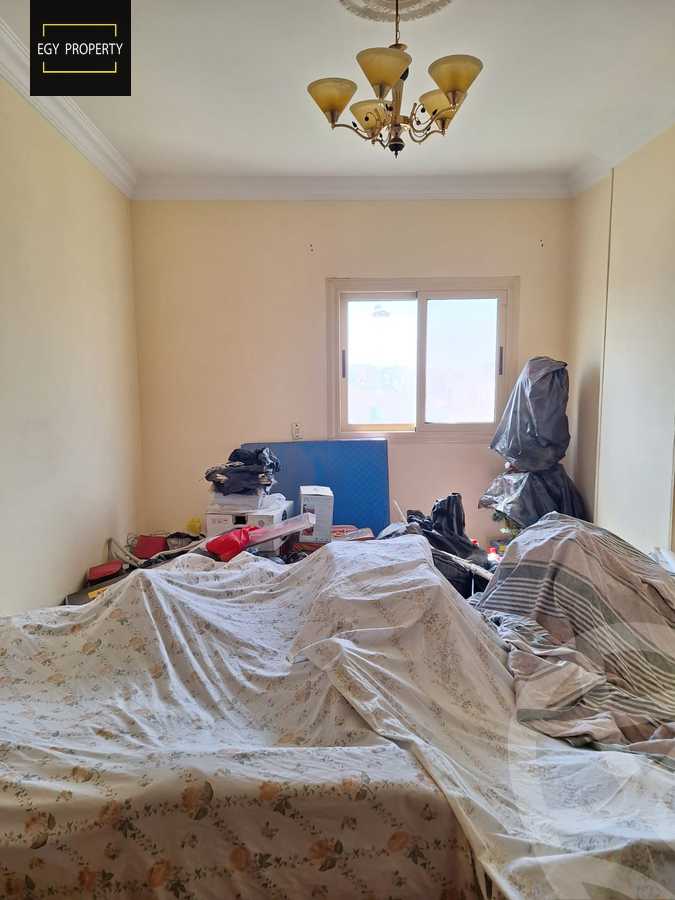 https://aqarmap.com.eg/en/listing/5413159-for-rent-cairo-6th-of-october-el-ahyaa-neighborhood-5th-street-19