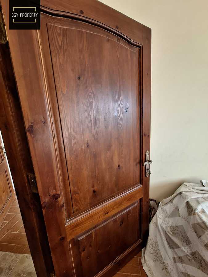 https://aqarmap.com.eg/en/listing/5413159-for-rent-cairo-6th-of-october-el-ahyaa-neighborhood-5th-street-19