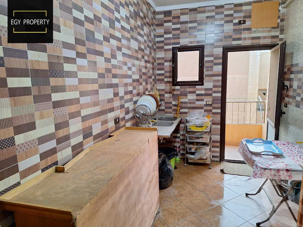 https://aqarmap.com.eg/en/listing/5413159-for-rent-cairo-6th-of-october-el-ahyaa-neighborhood-5th-street-19