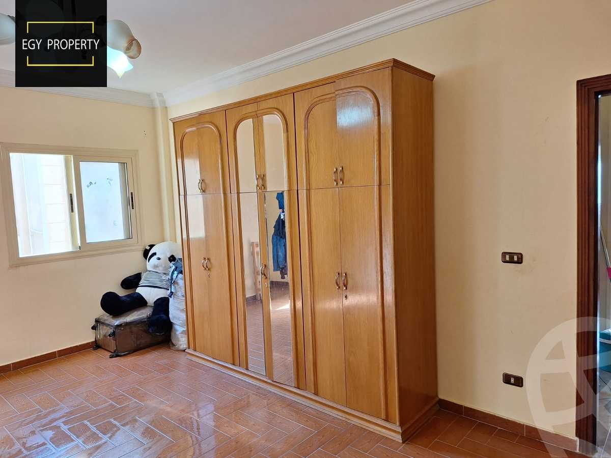 https://aqarmap.com.eg/en/listing/5413159-for-rent-cairo-6th-of-october-el-ahyaa-neighborhood-5th-street-19