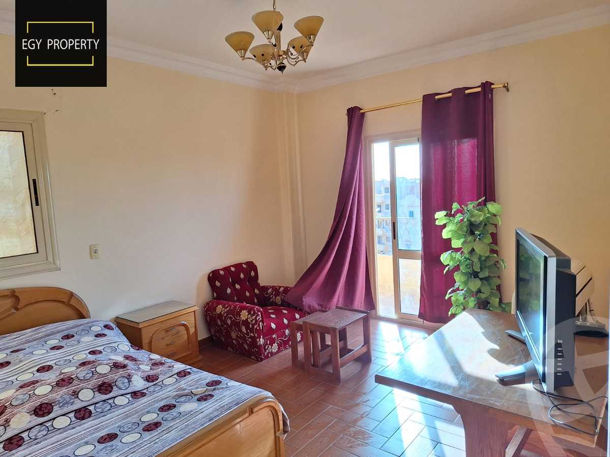 https://aqarmap.com.eg/en/listing/5413159-for-rent-cairo-6th-of-october-el-ahyaa-neighborhood-5th-street-19