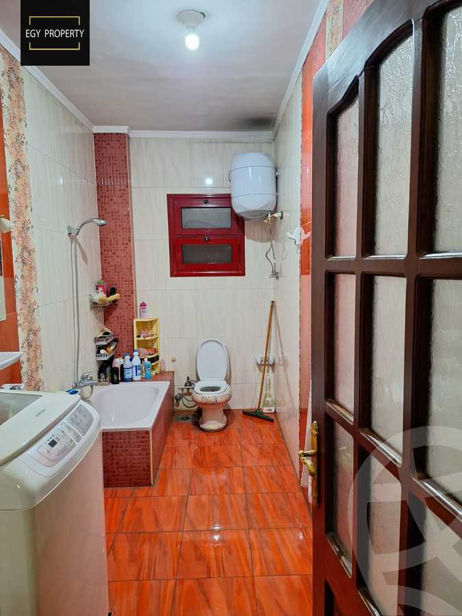 https://aqarmap.com.eg/en/listing/5413159-for-rent-cairo-6th-of-october-el-ahyaa-neighborhood-5th-street-19