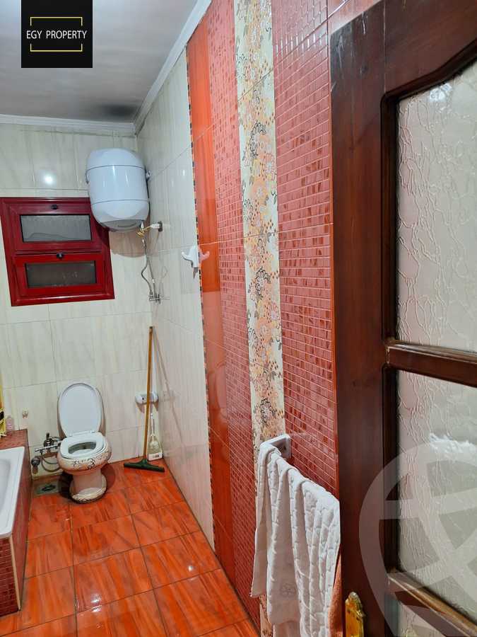 https://aqarmap.com.eg/en/listing/5413159-for-rent-cairo-6th-of-october-el-ahyaa-neighborhood-5th-street-19