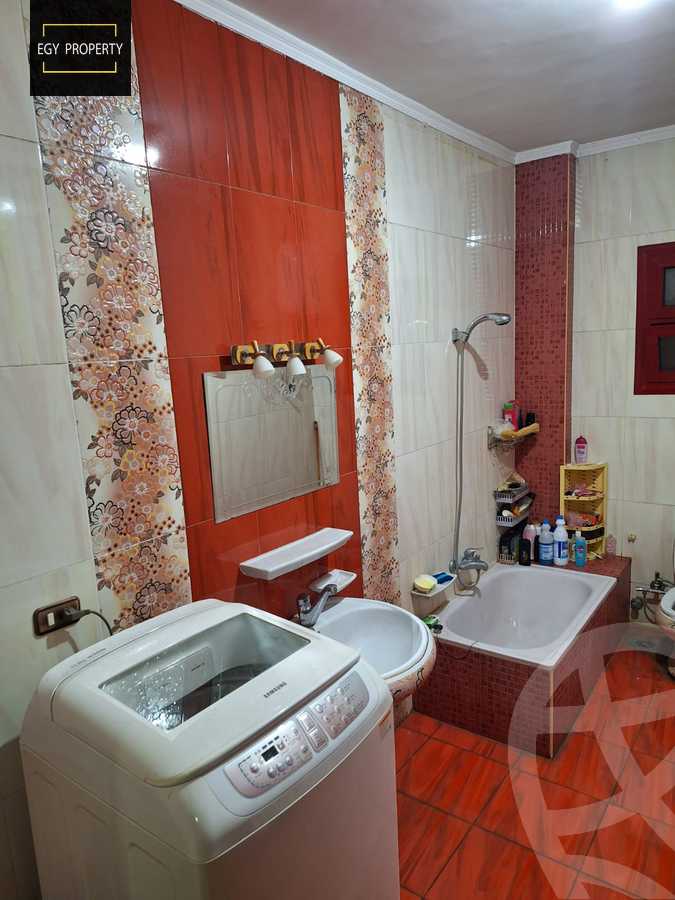 https://aqarmap.com.eg/en/listing/5413159-for-rent-cairo-6th-of-october-el-ahyaa-neighborhood-5th-street-19