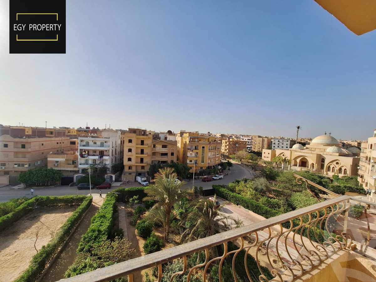 https://aqarmap.com.eg/en/listing/5413159-for-rent-cairo-6th-of-october-el-ahyaa-neighborhood-5th-street-19
