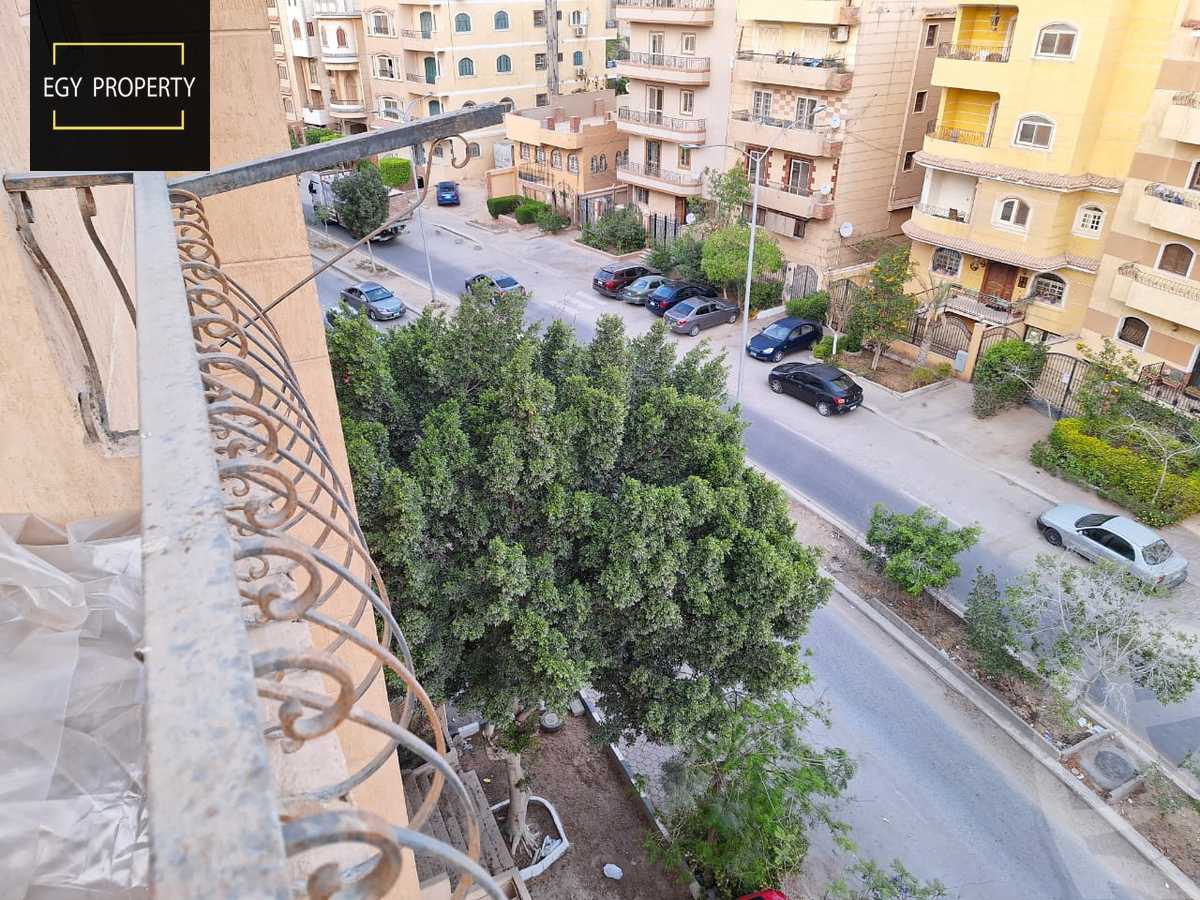 https://aqarmap.com.eg/en/listing/5413159-for-rent-cairo-6th-of-october-el-ahyaa-neighborhood-5th-street-19