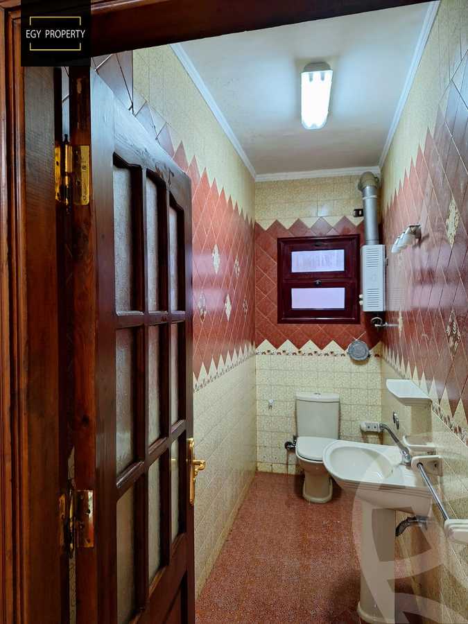 https://aqarmap.com.eg/en/listing/5413159-for-rent-cairo-6th-of-october-el-ahyaa-neighborhood-5th-street-19