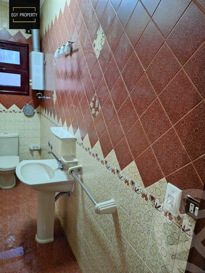 https://aqarmap.com.eg/en/listing/5413159-for-rent-cairo-6th-of-october-el-ahyaa-neighborhood-5th-street-19