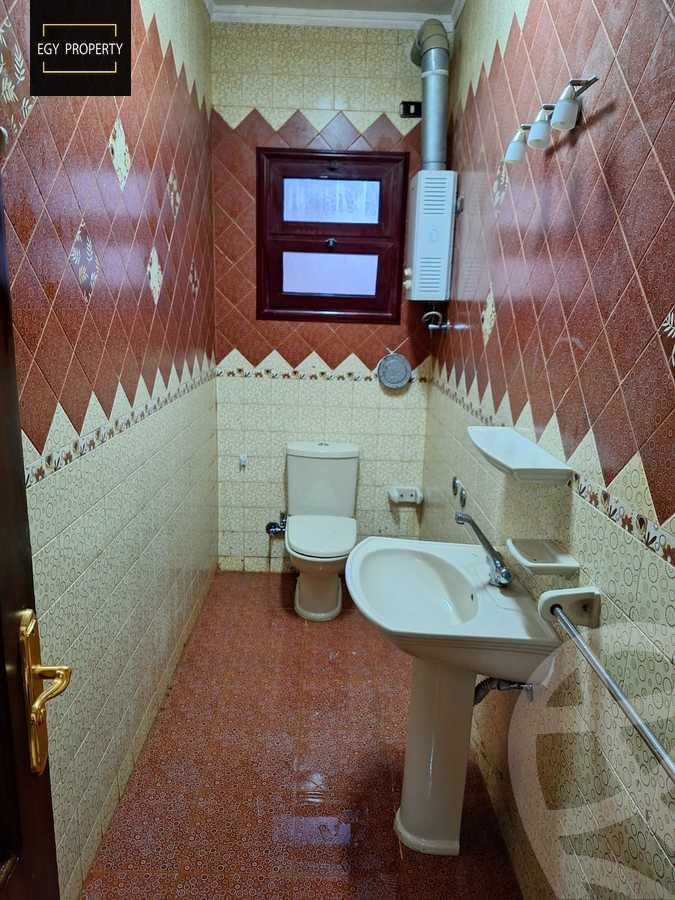 https://aqarmap.com.eg/en/listing/5413159-for-rent-cairo-6th-of-october-el-ahyaa-neighborhood-5th-street-19