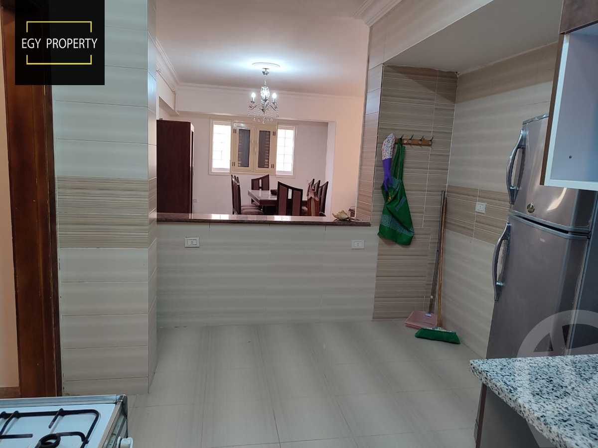 https://aqarmap.com.eg/en/listing/5413181-for-rent-cairo-6th-of-october-garb-someed-neighborhood-1st