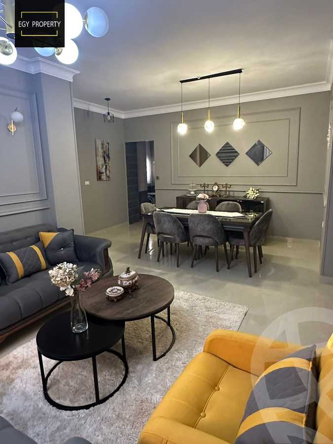 https://aqarmap.com.eg/ar/listing/5413200-for-sale-cairo-6th-of-october-el-ahyaa-neighborhood-5th-street-2