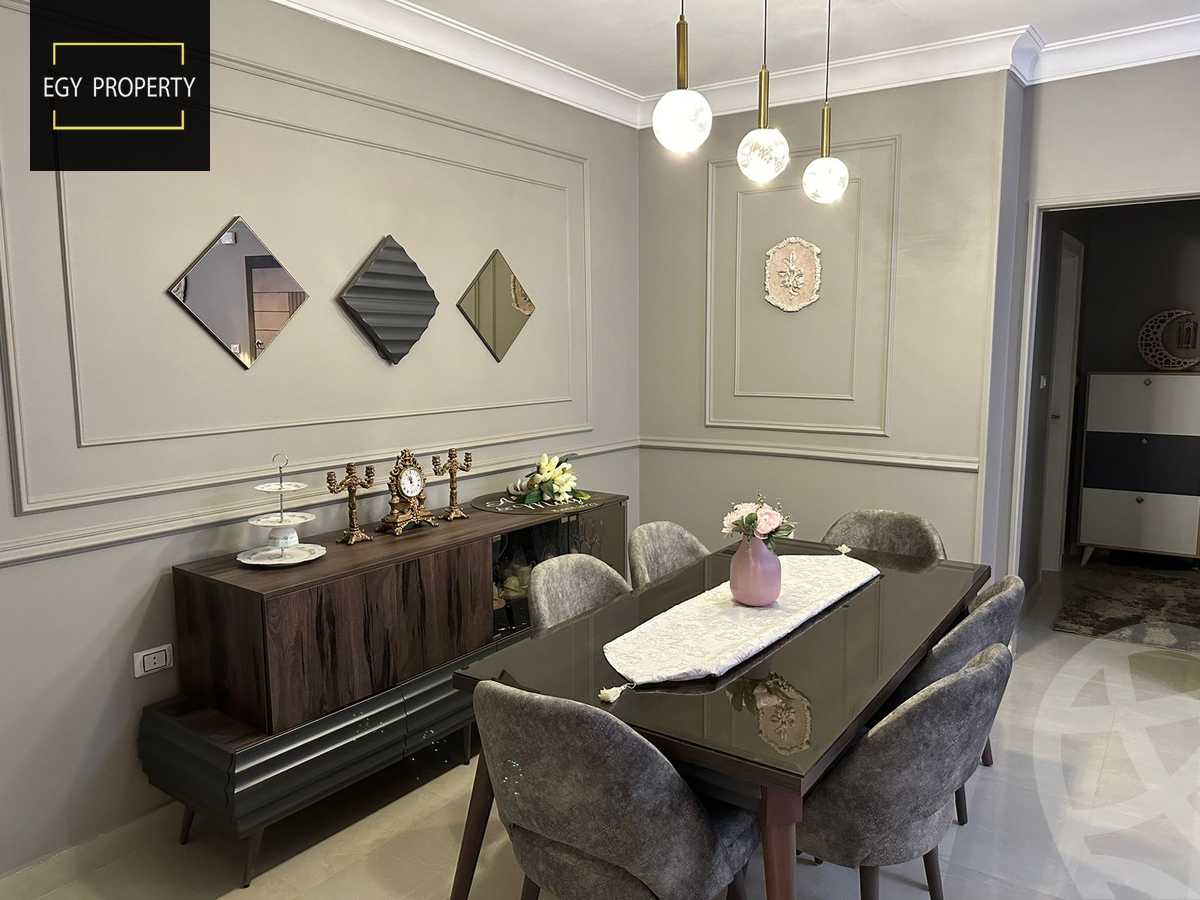 https://aqarmap.com.eg/ar/listing/5413200-for-sale-cairo-6th-of-october-el-ahyaa-neighborhood-5th-street-2