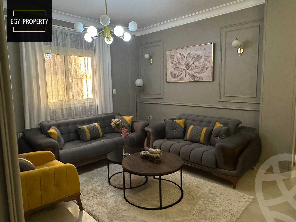 https://aqarmap.com.eg/ar/listing/5413200-for-sale-cairo-6th-of-october-el-ahyaa-neighborhood-5th-street-2