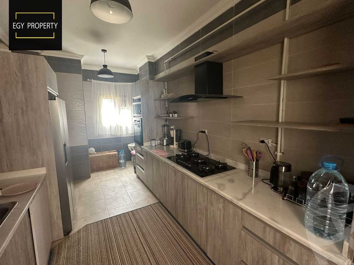 https://aqarmap.com.eg/ar/listing/5413200-for-sale-cairo-6th-of-october-el-ahyaa-neighborhood-5th-street-2