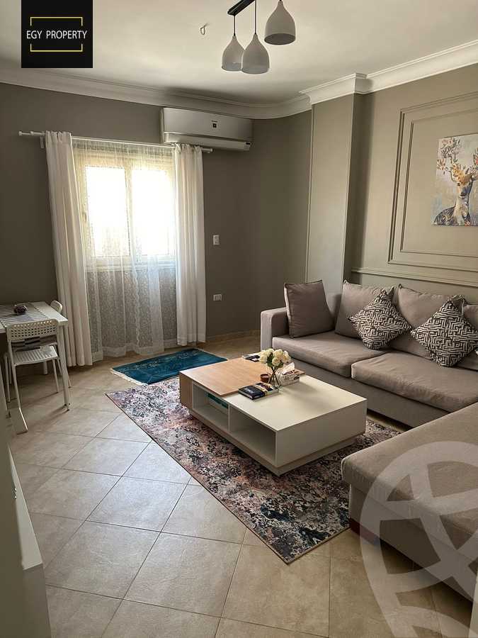 https://aqarmap.com.eg/ar/listing/5413200-for-sale-cairo-6th-of-october-el-ahyaa-neighborhood-5th-street-2
