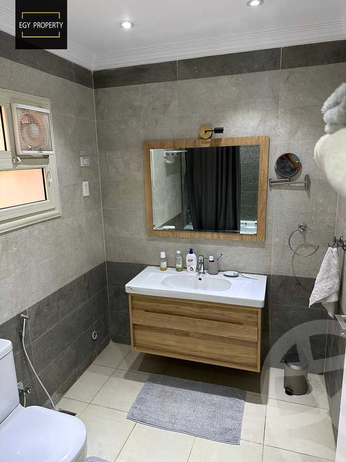 https://aqarmap.com.eg/ar/listing/5413200-for-sale-cairo-6th-of-october-el-ahyaa-neighborhood-5th-street-2