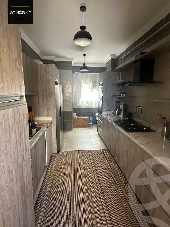 https://aqarmap.com.eg/ar/listing/5413200-for-sale-cairo-6th-of-october-el-ahyaa-neighborhood-5th-street-2